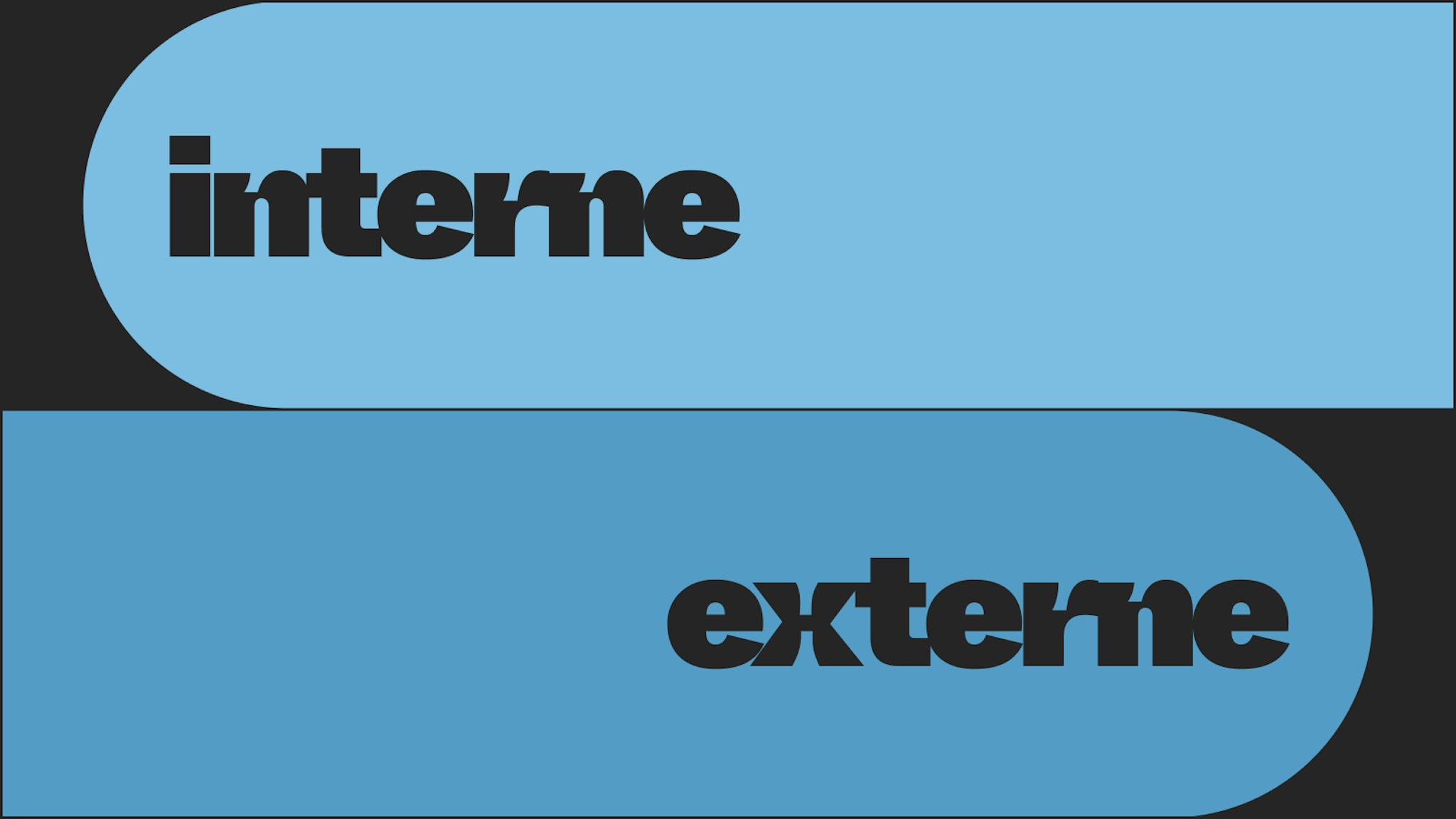 Comment aligner communication interne et externe pour gagner en crédibilité