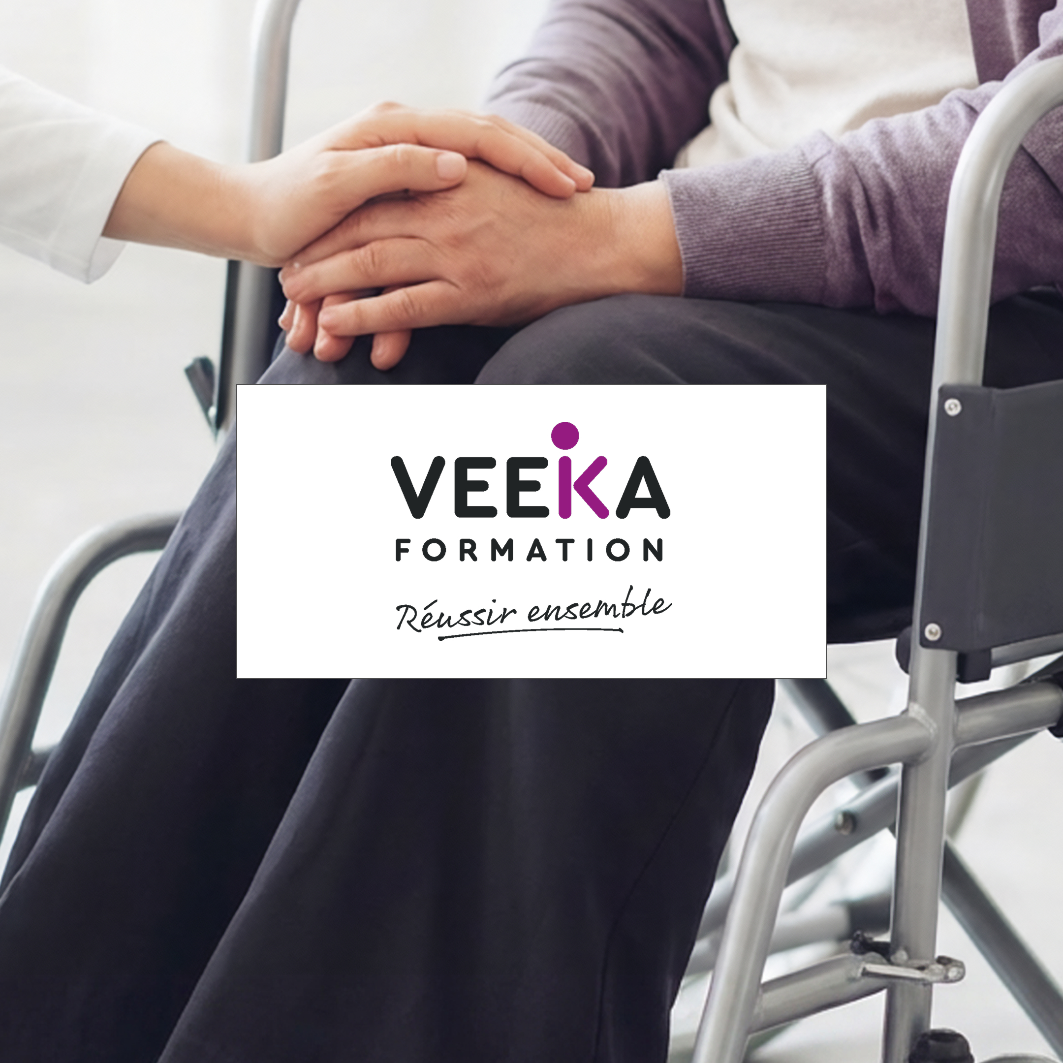 Case Study Veeka Formation