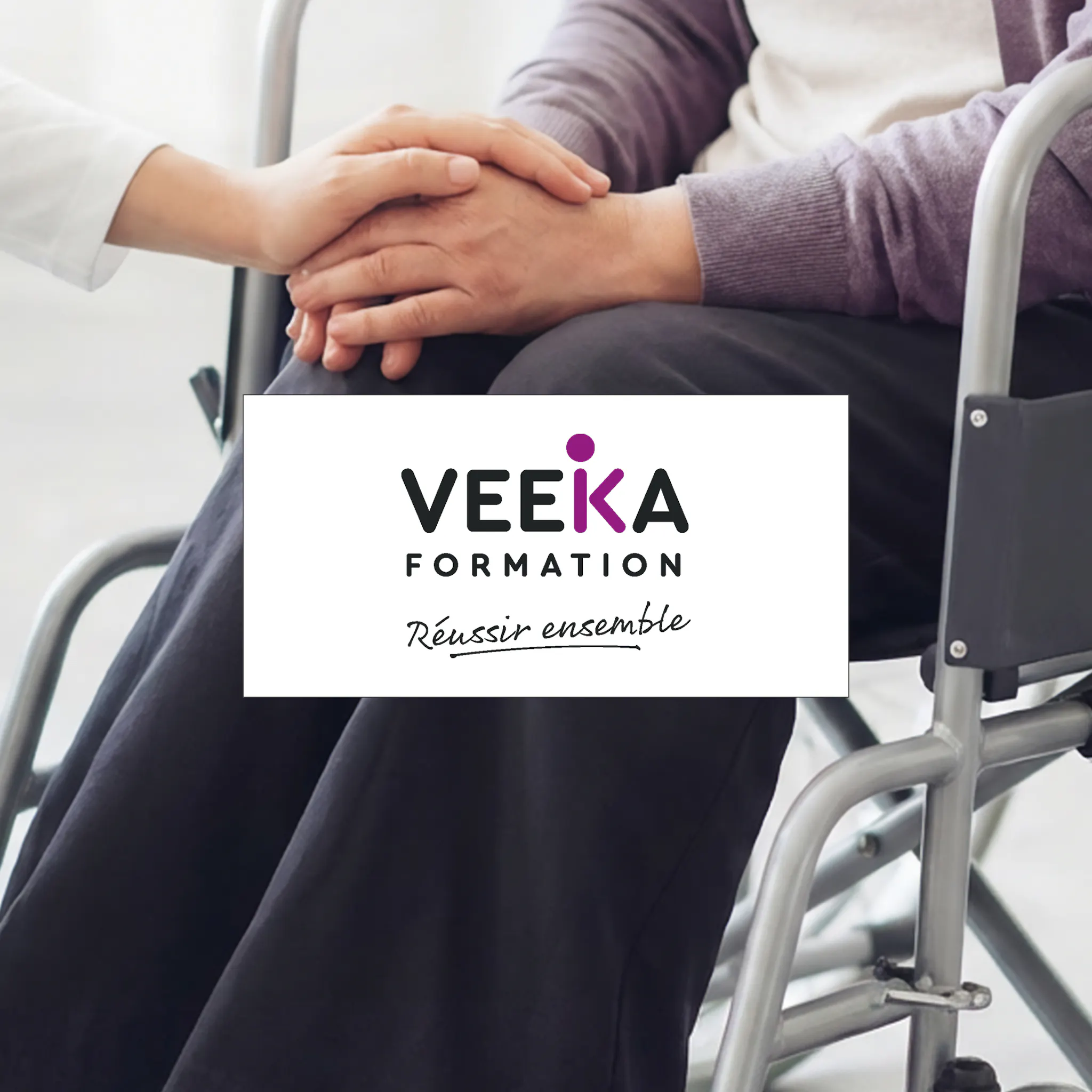 Case Study Veeka Formation