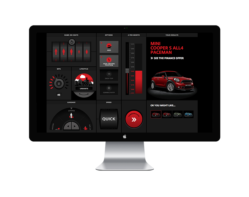 [object Object]-imac