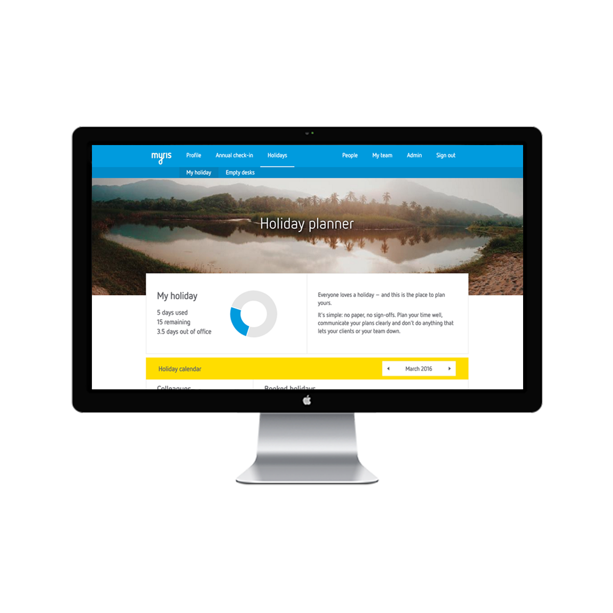 Iris Myris-thumbnail-2