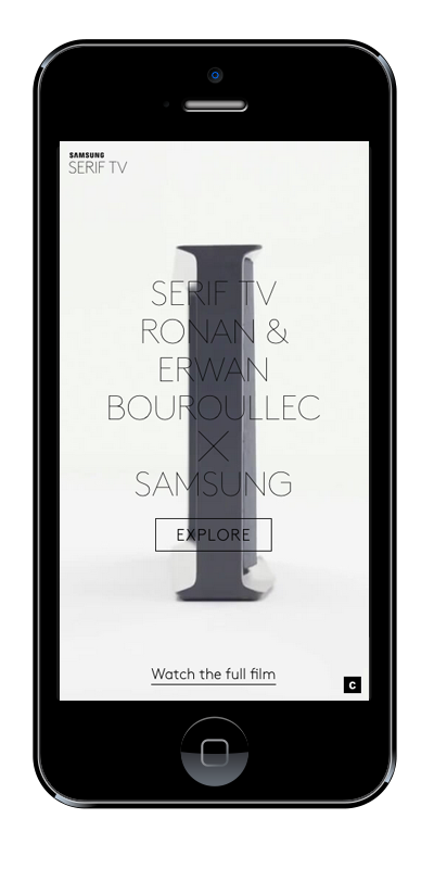 [object Object]-iphone