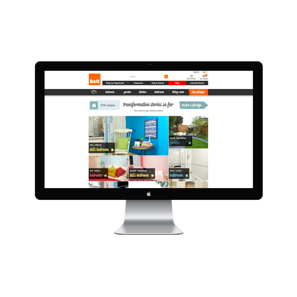 B&Q Unloved Rooms-thumbnail-1