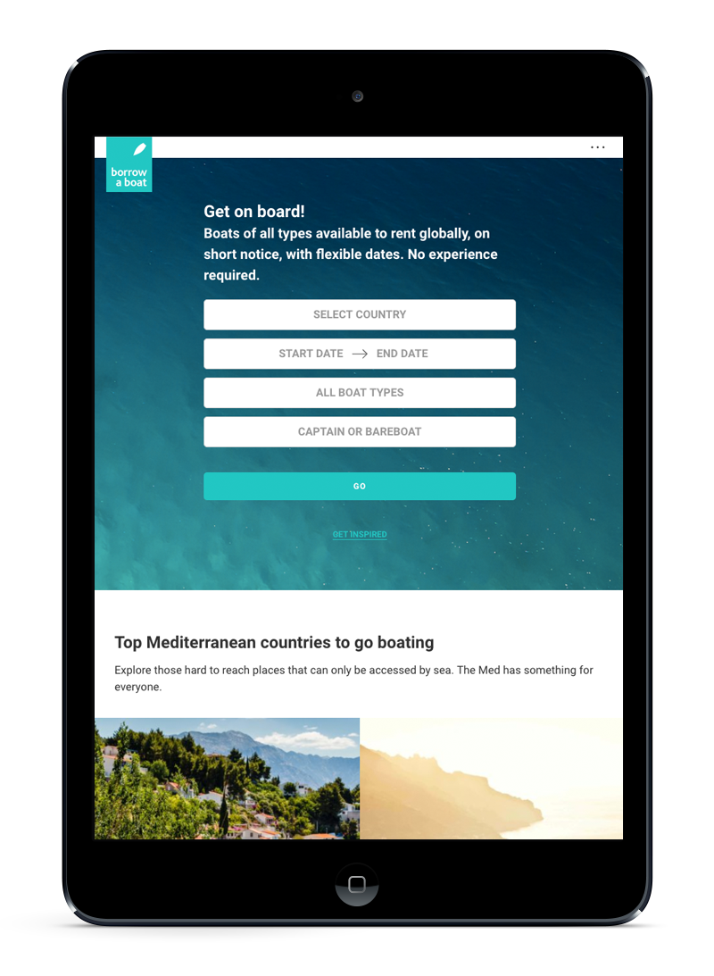 [object Object]-ipad