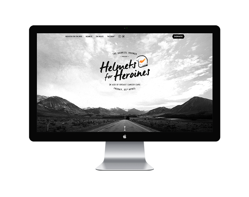 [object Object]-imac