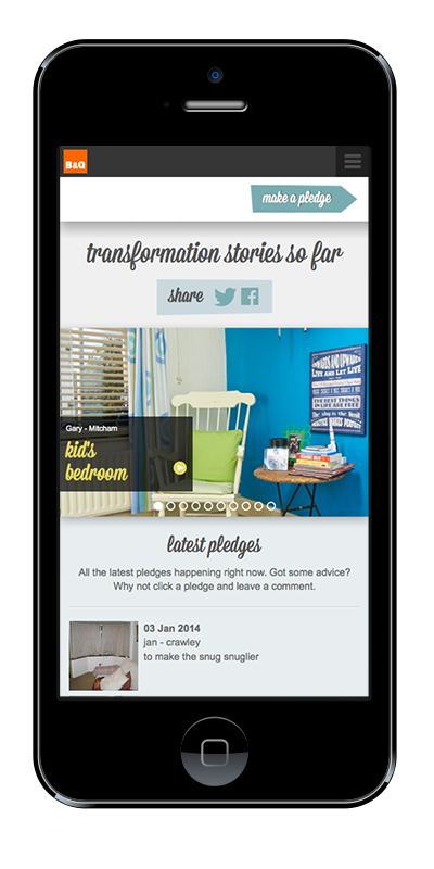 [object Object]-iphone