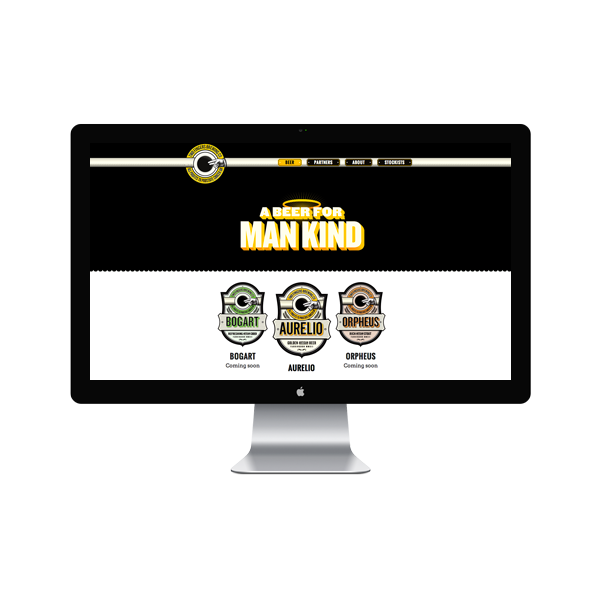 Two Fingers Brewing-thumbnail-1