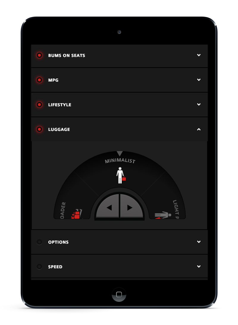 [object Object]-ipad