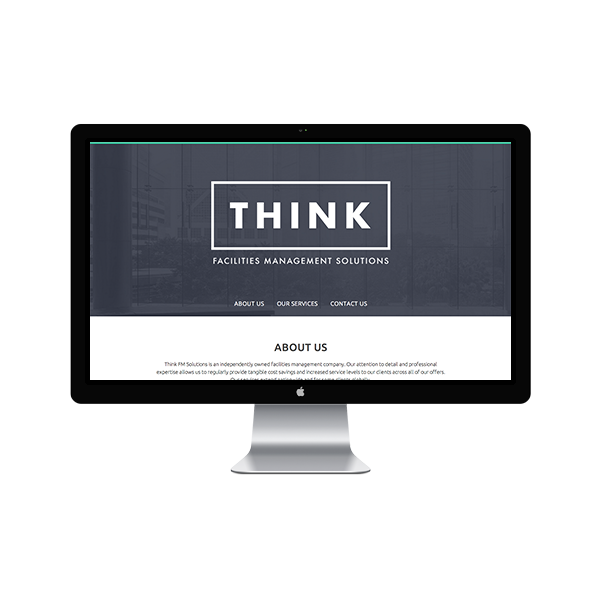 Think FM Solutions-thumbnail-1