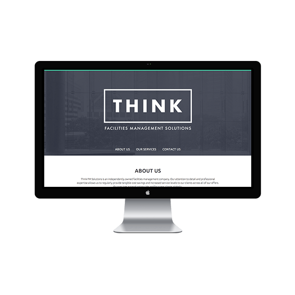 Think FM Solutions-thumbnail-1