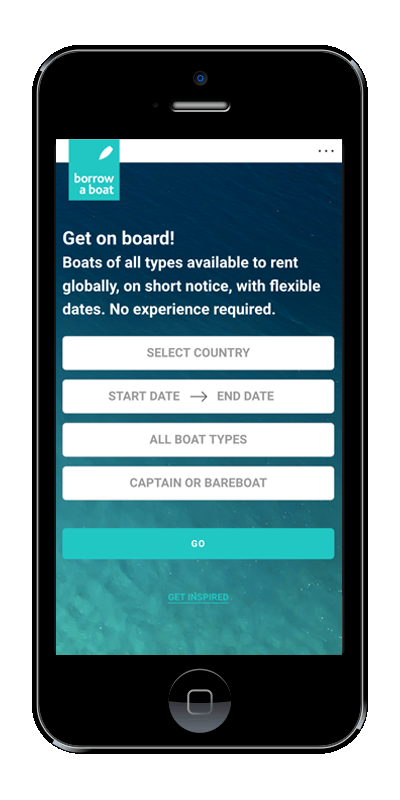 [object Object]-iphone