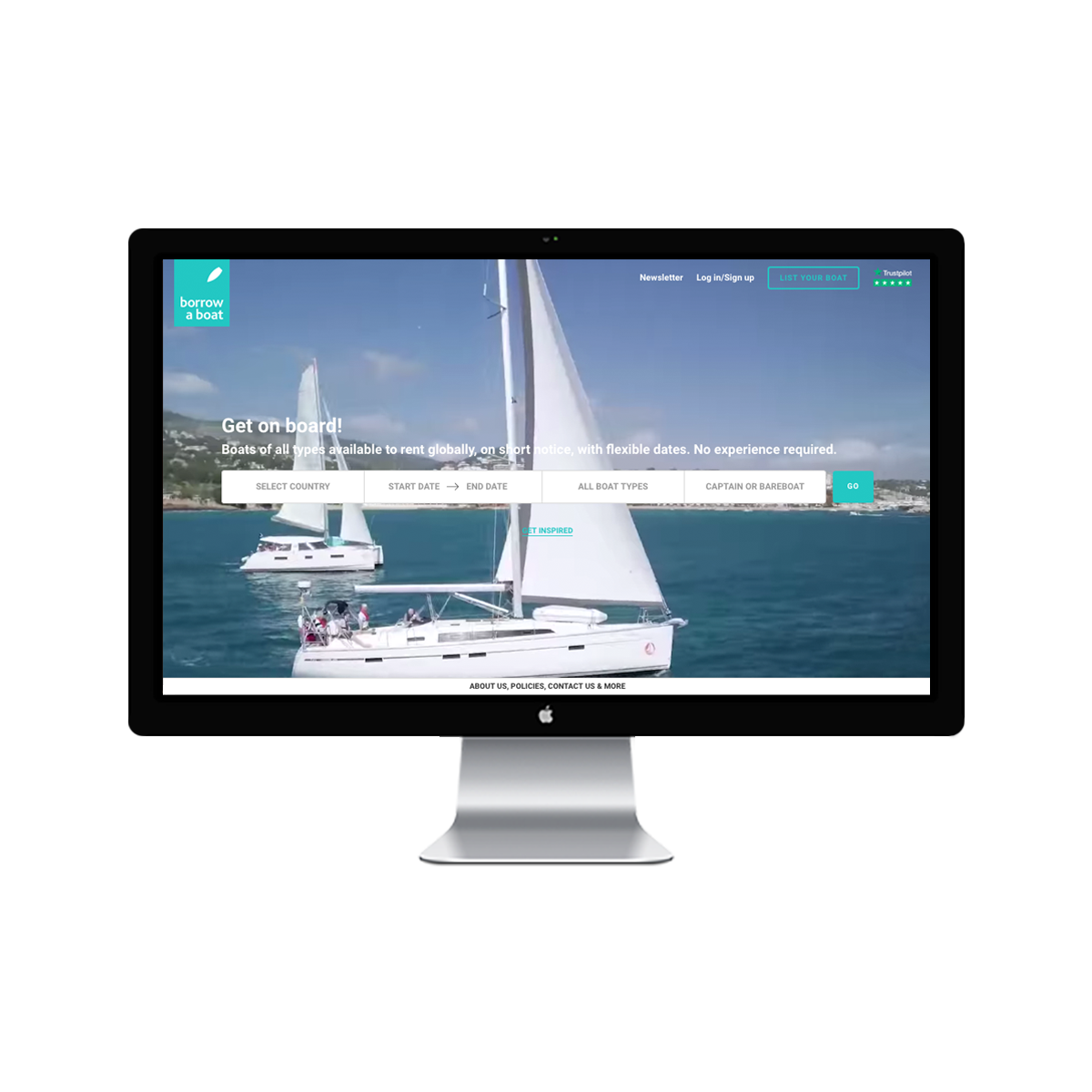 Borrow a Boat-thumbnail-1