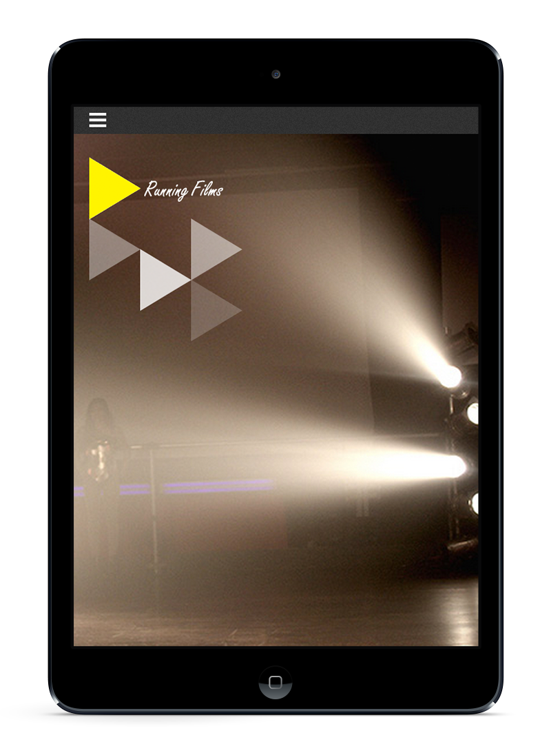 [object Object]-ipad