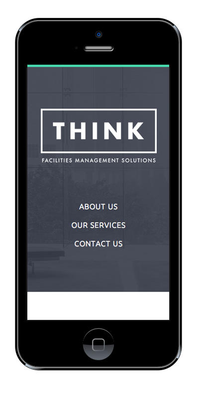 [object Object]-iphone