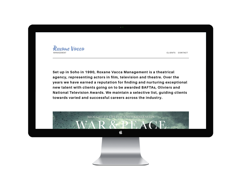 [object Object]-imac