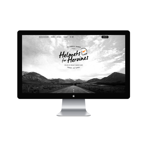 Helmets for Heroines-thumbnail-1