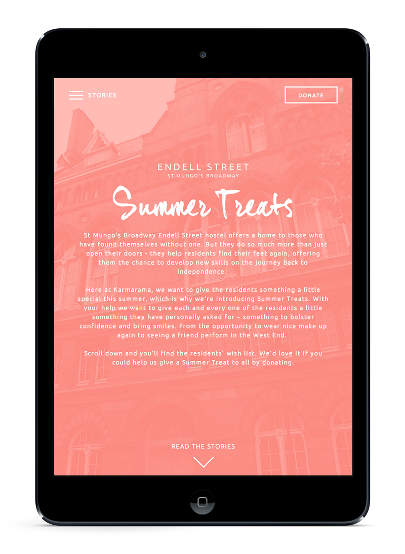 [object Object]-ipad