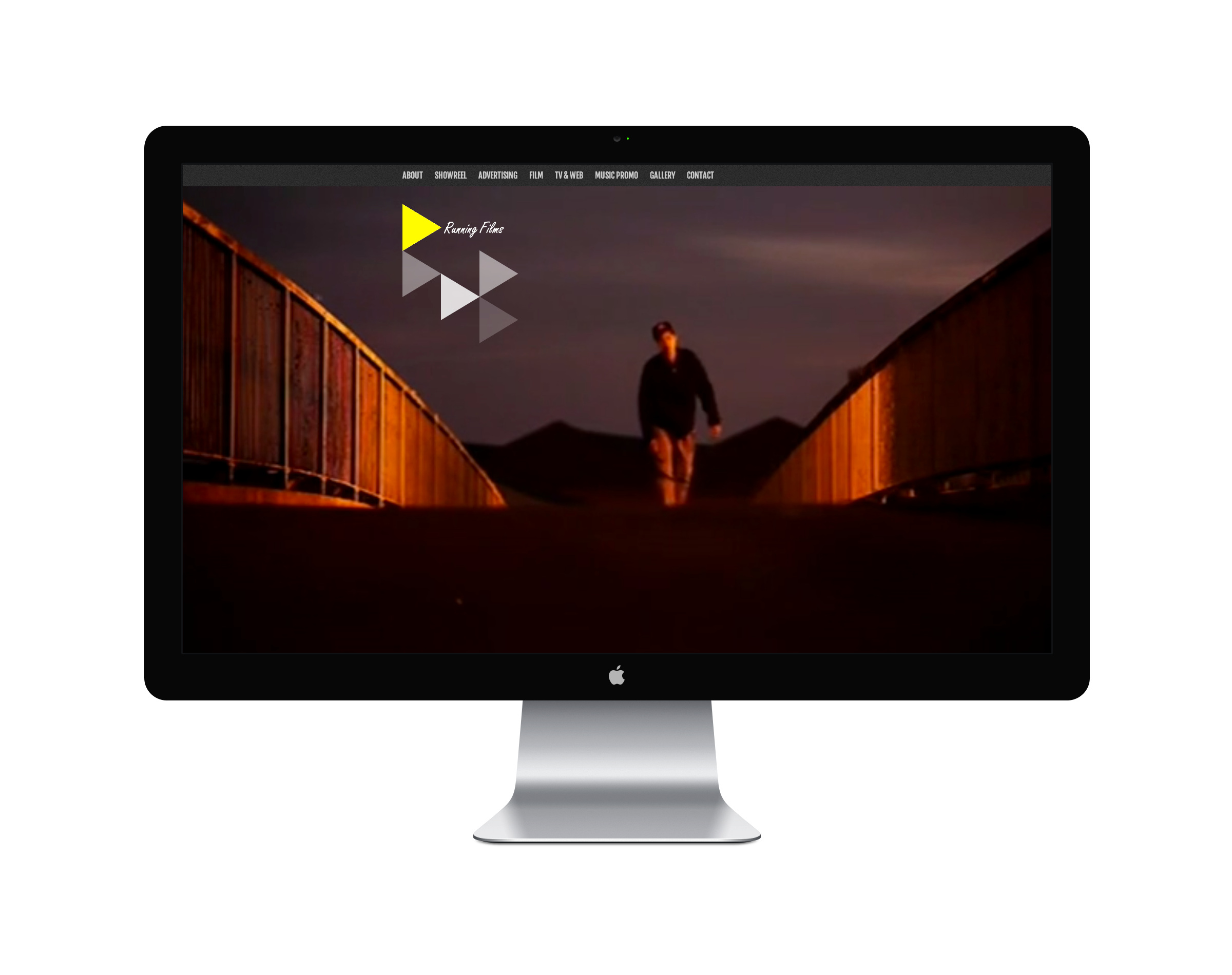 [object Object]-imac