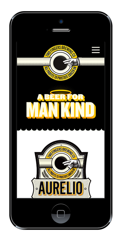 [object Object]-iphone