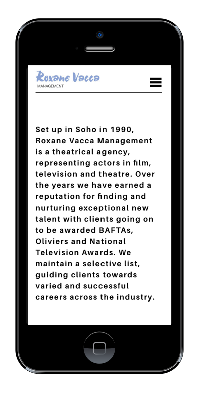 [object Object]-iphone