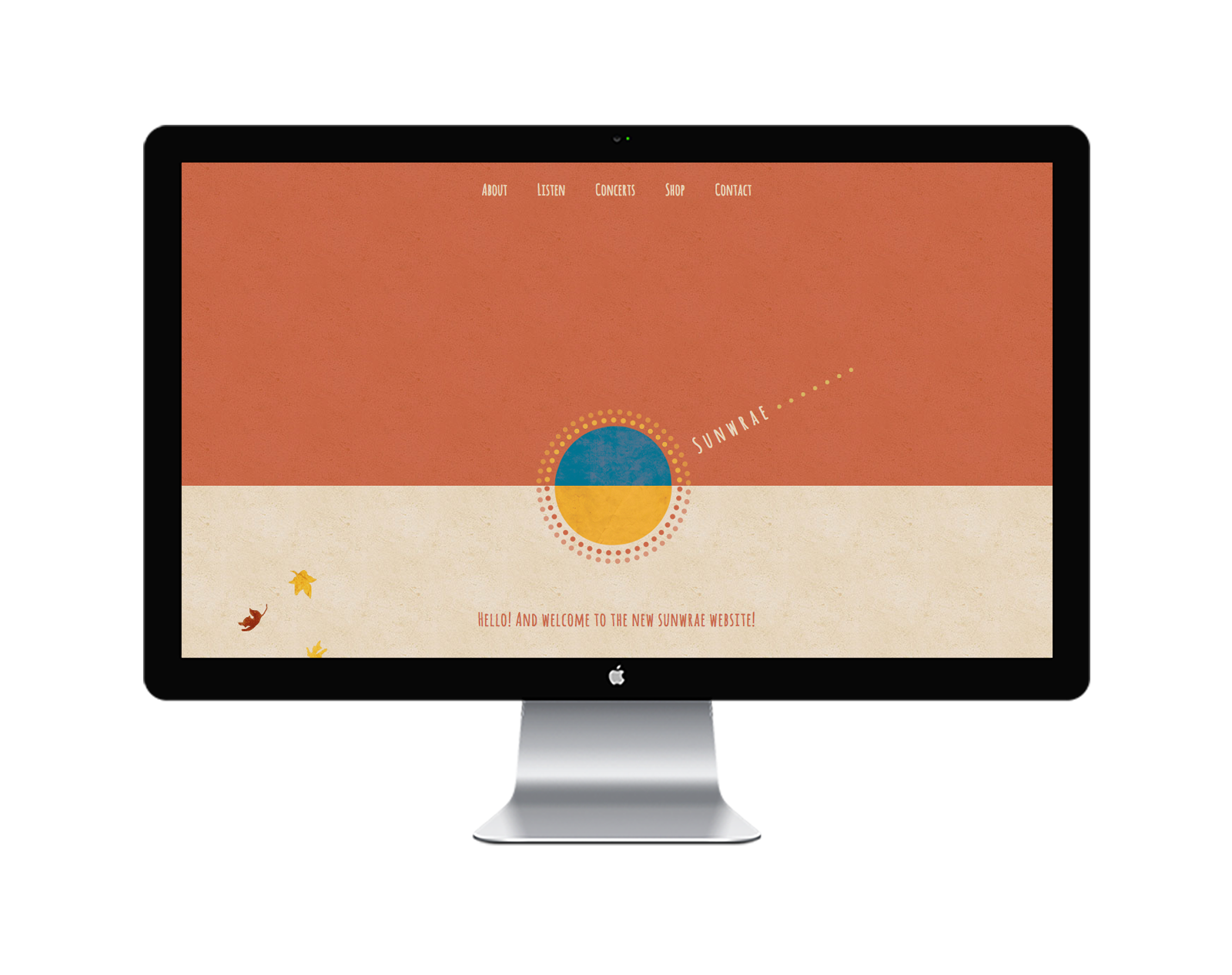 [object Object]-imac