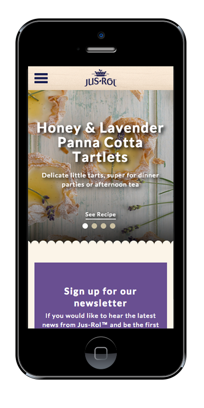 [object Object]-iphone