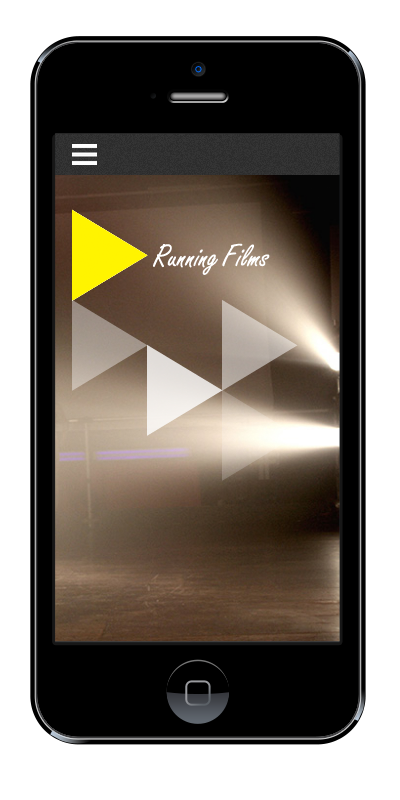 [object Object]-iphone