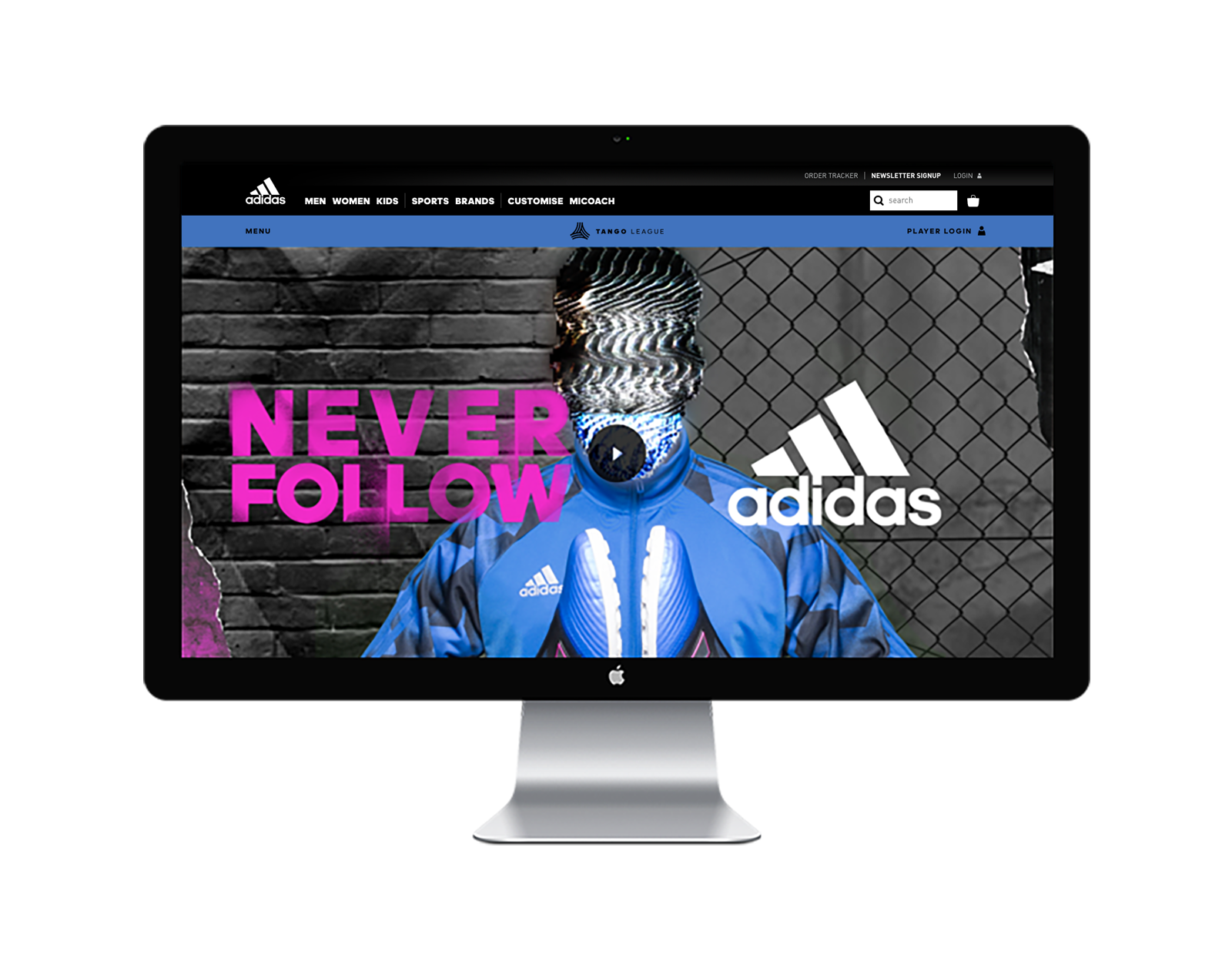 [object Object]-imac