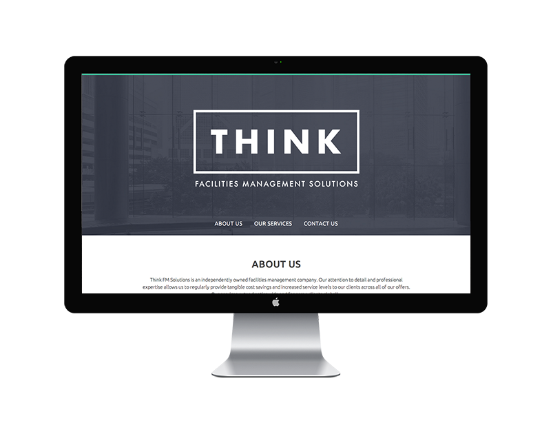 [object Object]-imac