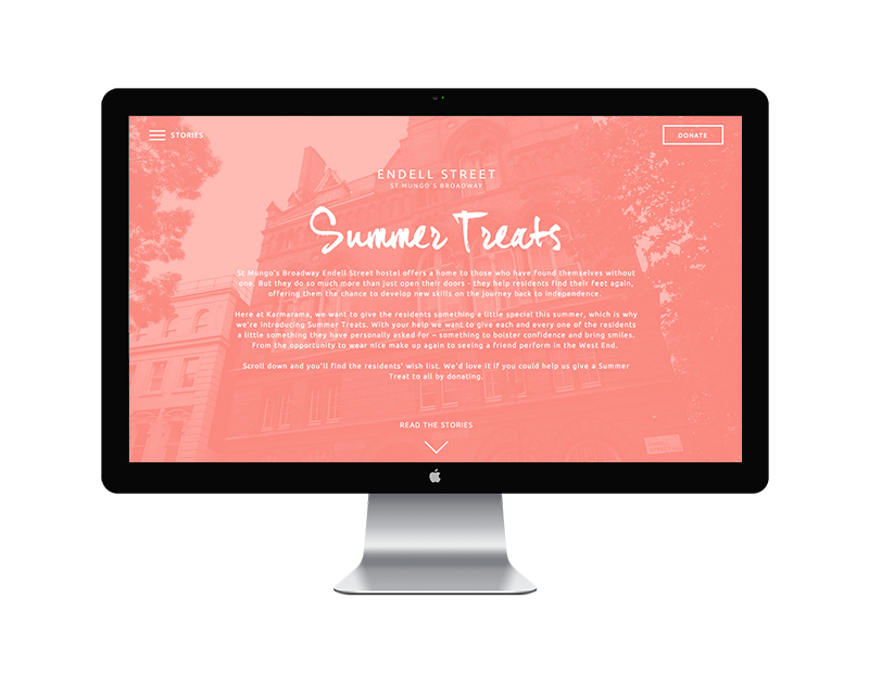 [object Object]-imac