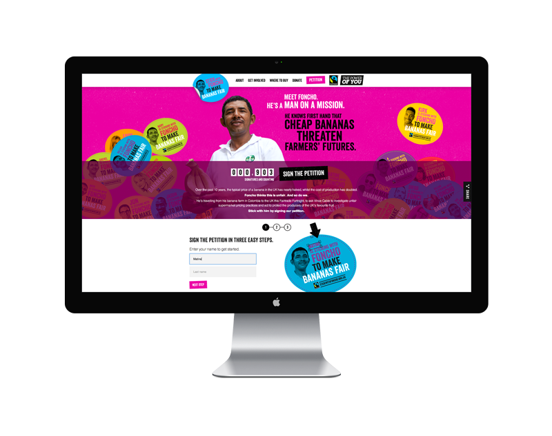 [object Object]-imac