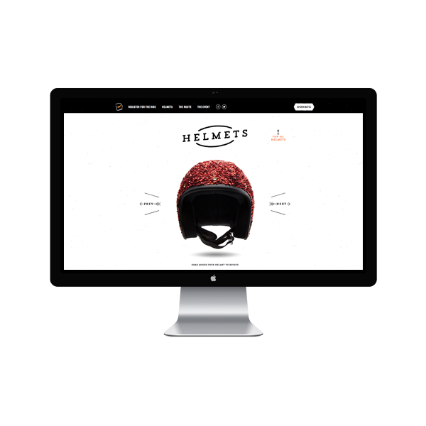 Helmets for Heroines-thumbnail-2