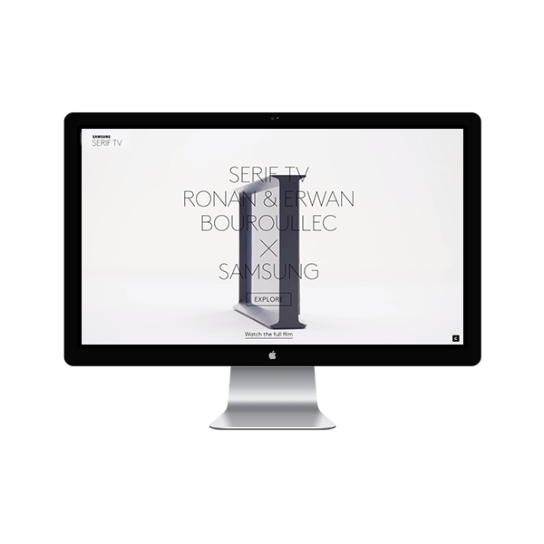 Samsung Serif TV-thumbnail-1