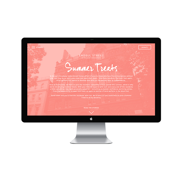 St Mungo's - Endell Treats-thumbnail-1