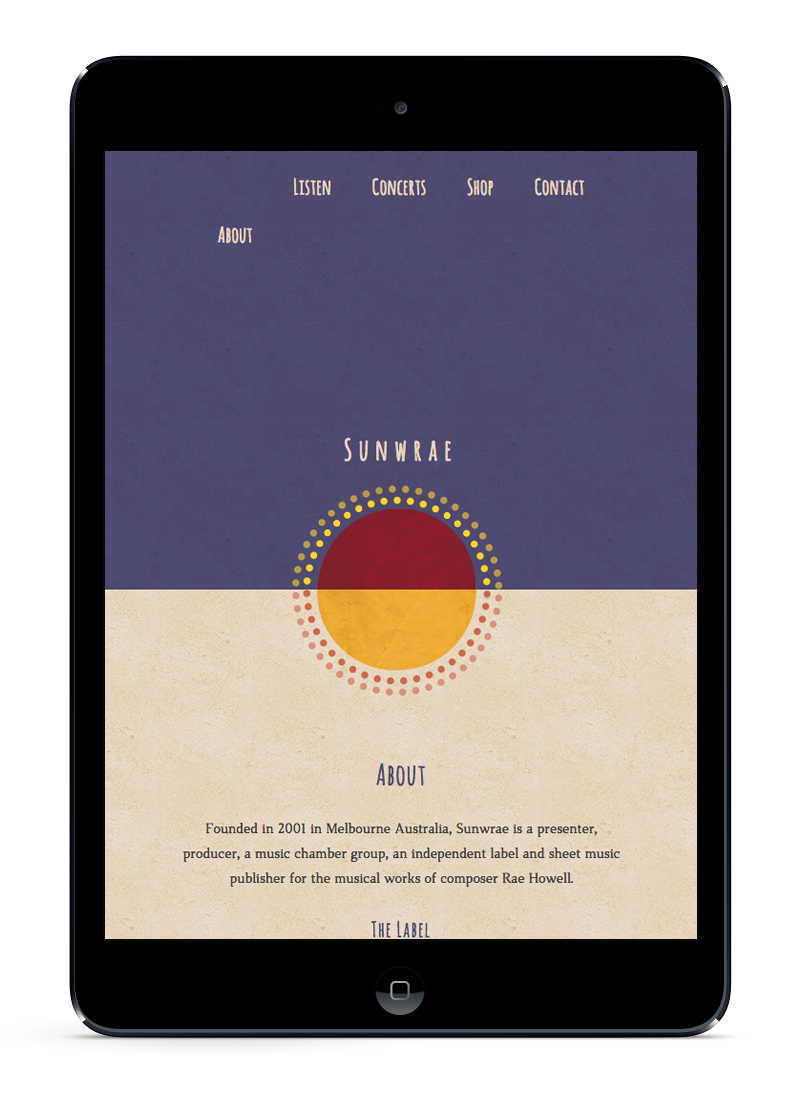 [object Object]-ipad