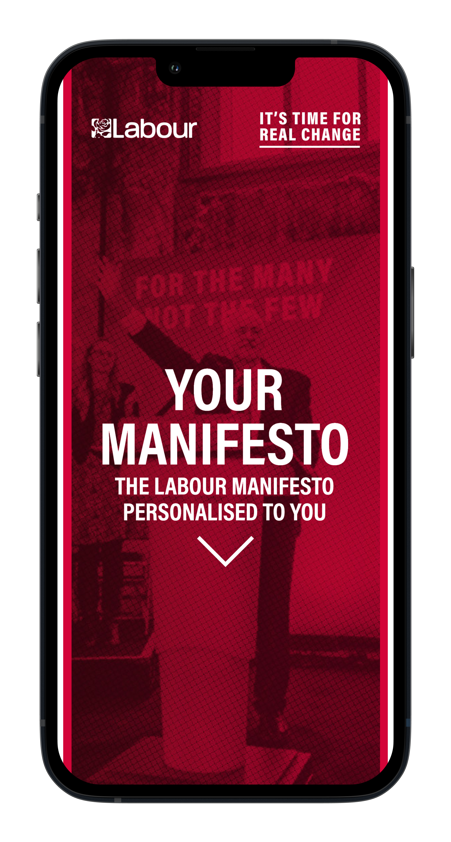 [object Object]-iphone