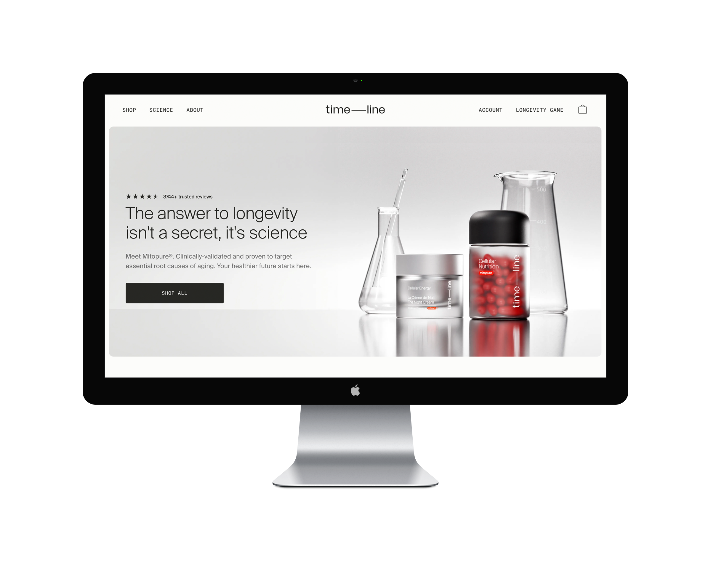 [object Object]-imac