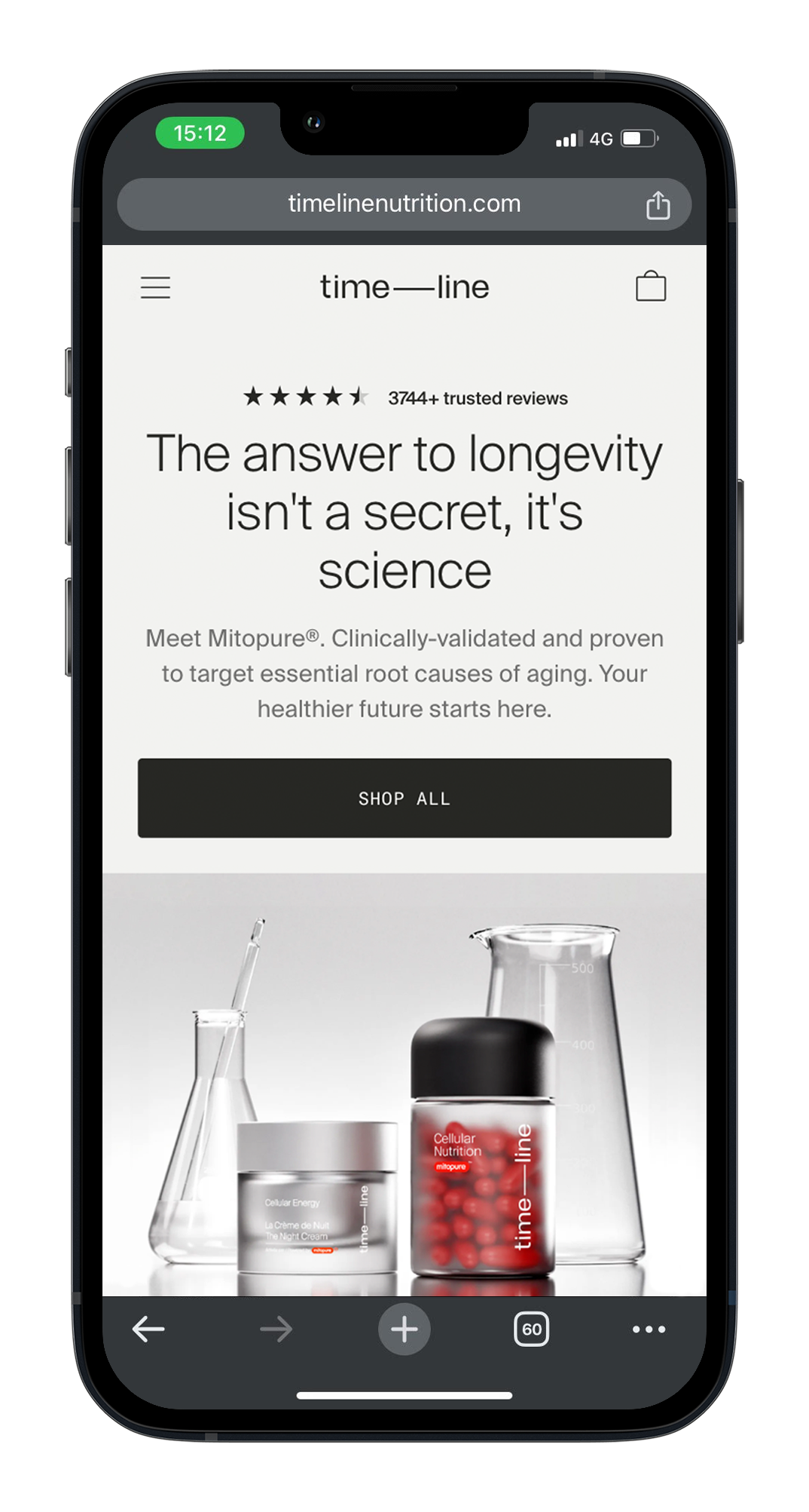 [object Object]-iphone