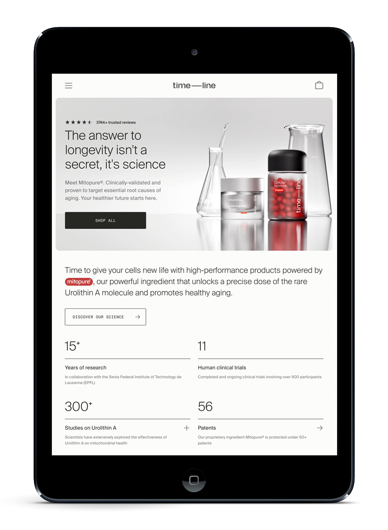 [object Object]-ipad