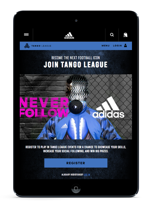 [object Object]-ipad