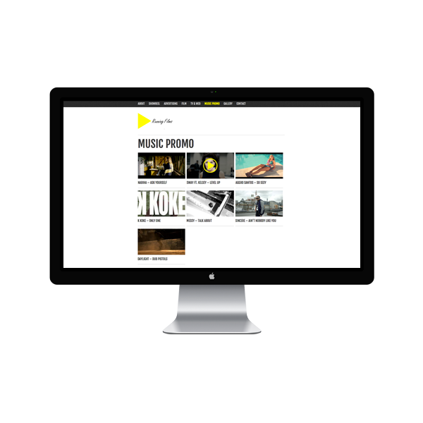 Running Films-thumbnail-2