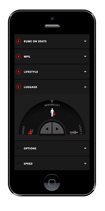 [object Object]-iphone