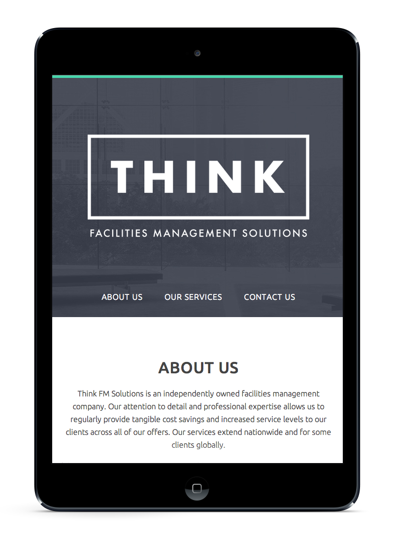 [object Object]-ipad