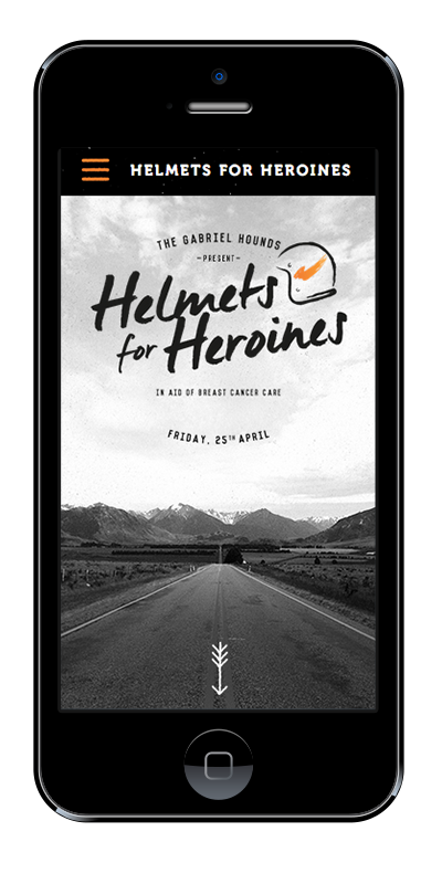 [object Object]-iphone