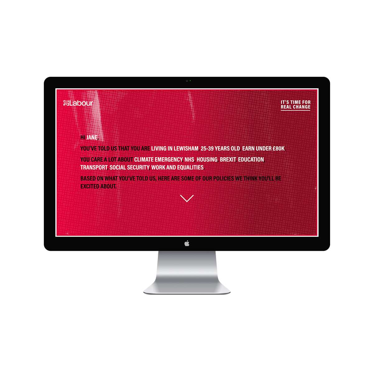 The Labour Party-thumbnail-2