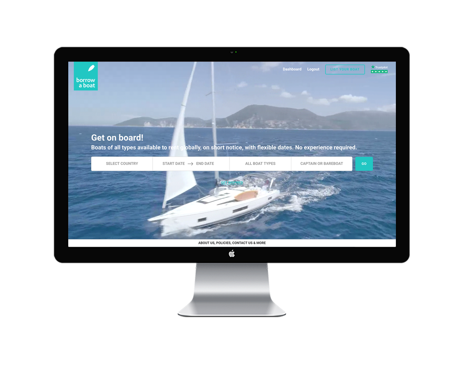 [object Object]-imac