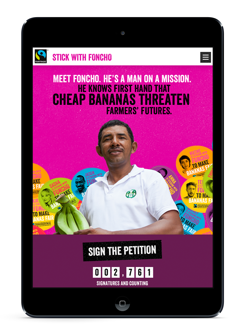 [object Object]-ipad