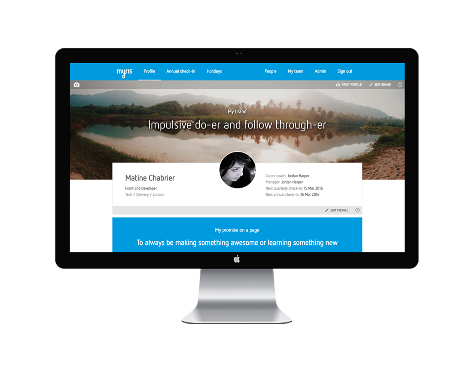 [object Object]-imac