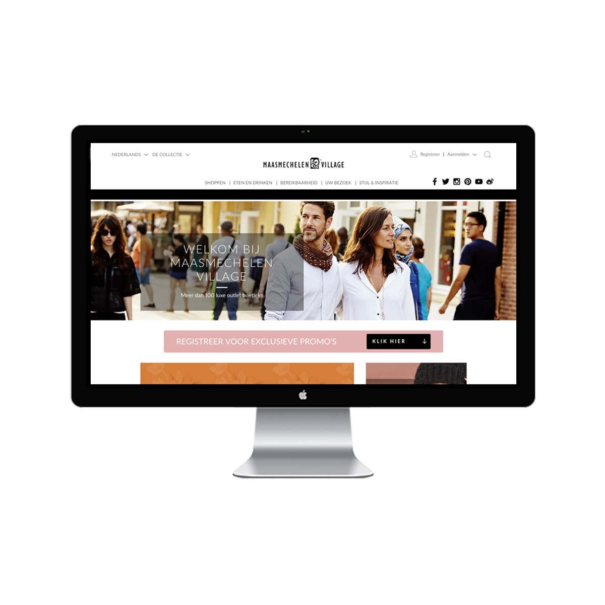 Value Retail-thumbnail-1