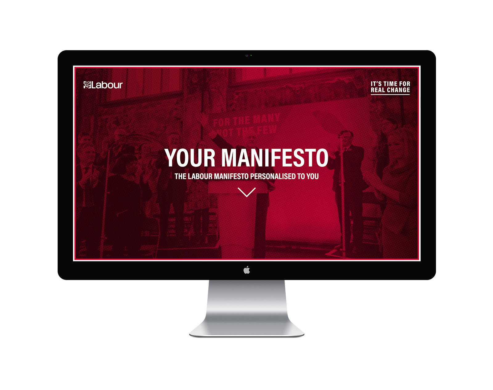 [object Object]-imac